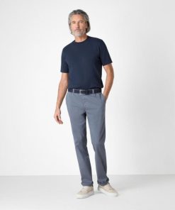 Thecottoncommons.shopc4b62a3c2a 3