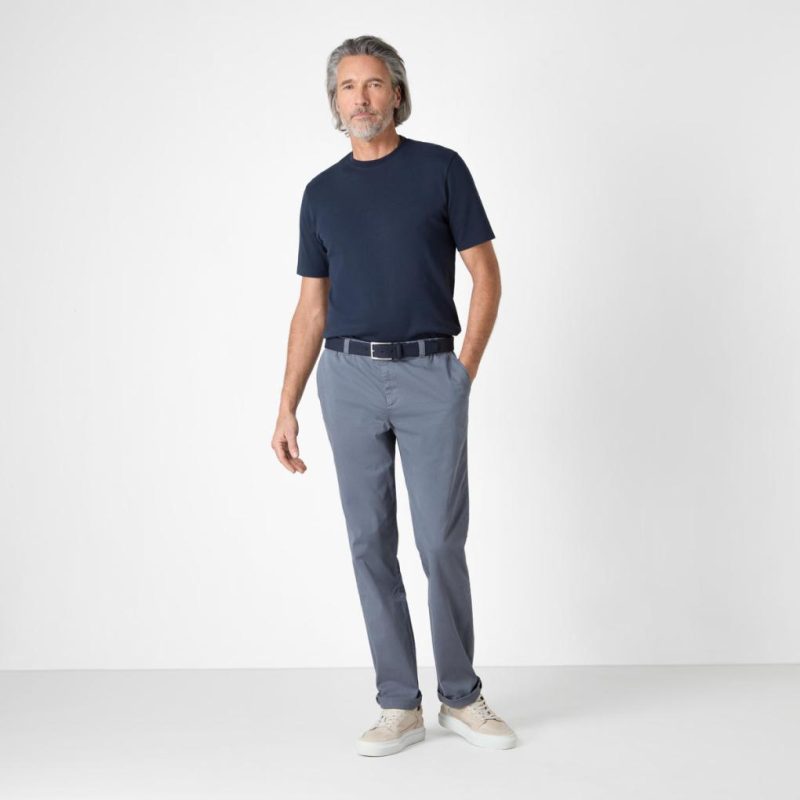 Thecottoncommons.shopc4b62a3c2a 3