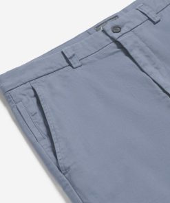 Thecottoncommons.shopc4b62a3c2a 4