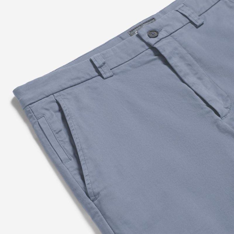 Thecottoncommons.shopc4b62a3c2a 4