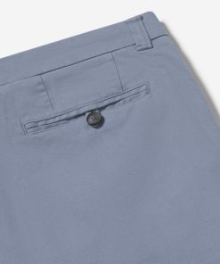 Thecottoncommons.shopc4b62a3c2a 5