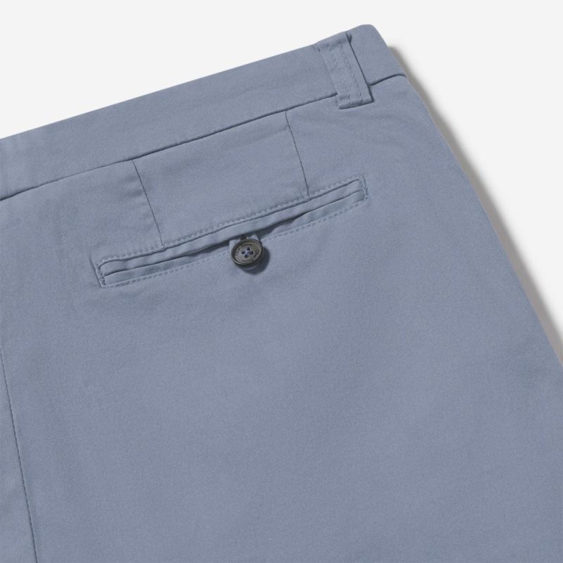 Thecottoncommons.shopc4b62a3c2a 5