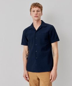 Thecottoncommons.shopc5cf5bff0e 1