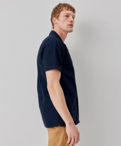 Thecottoncommons.shopc5cf5bff0e 2