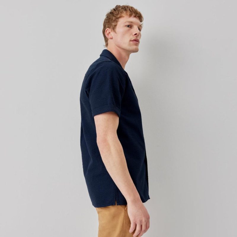 Thecottoncommons.shopc5cf5bff0e 2