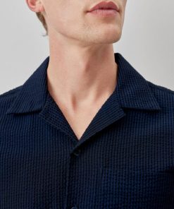 Thecottoncommons.shopc5cf5bff0e 3