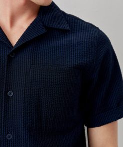 Thecottoncommons.shopc5cf5bff0e 4