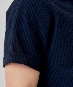 Thecottoncommons.shopc5cf5bff0e 5