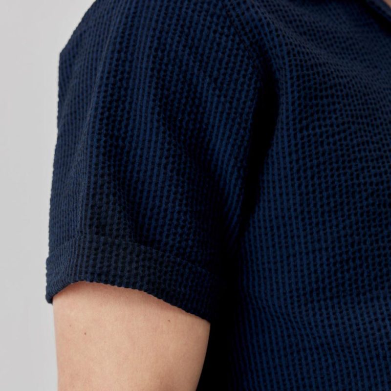 Thecottoncommons.shopc5cf5bff0e 5