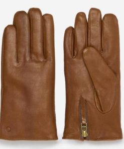 Thecottoncommons.shopc67dd6e03b 1