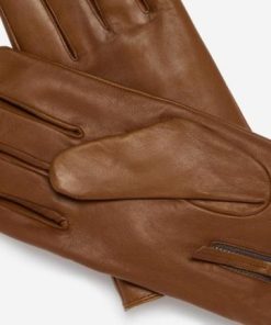 Thecottoncommons.shopc67dd6e03b 2