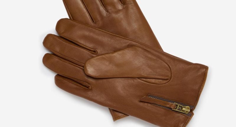 Thecottoncommons.shopc67dd6e03b 2