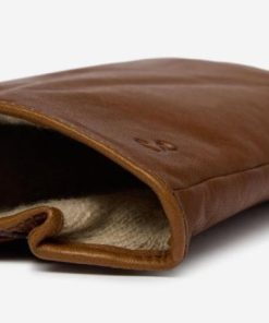 Thecottoncommons.shopc67dd6e03b 3