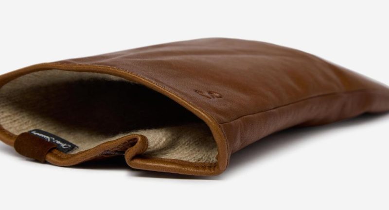 Thecottoncommons.shopc67dd6e03b 3