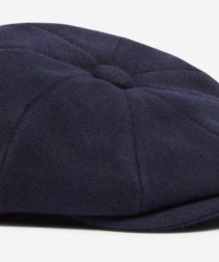 Thecottoncommons.shopc71a3351dd 1