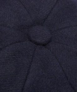 Thecottoncommons.shopc71a3351dd 2