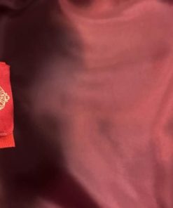 Thecottoncommons.shopc71a3351dd 3