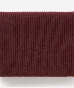 Thecottoncommons.shopc7a14f0e7e 1