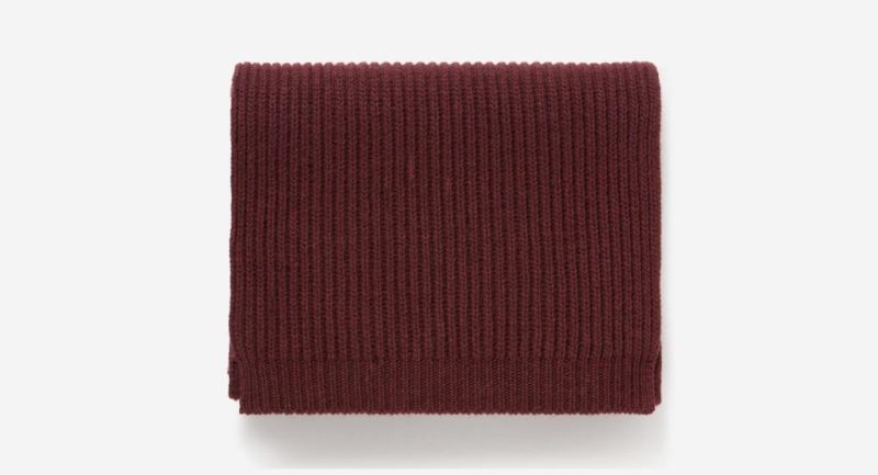 Thecottoncommons.shopc7a14f0e7e 1