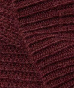 Thecottoncommons.shopc7a14f0e7e 2