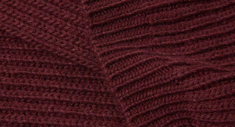 Thecottoncommons.shopc7a14f0e7e 2