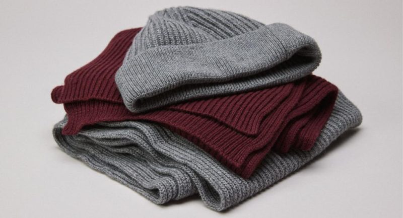 Thecottoncommons.shopc7a14f0e7e 3