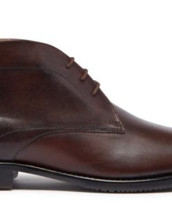 Thecottoncommons.shopc8c912eef6 1