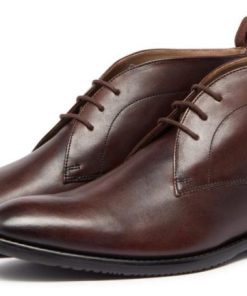 Thecottoncommons.shopc8c912eef6 2