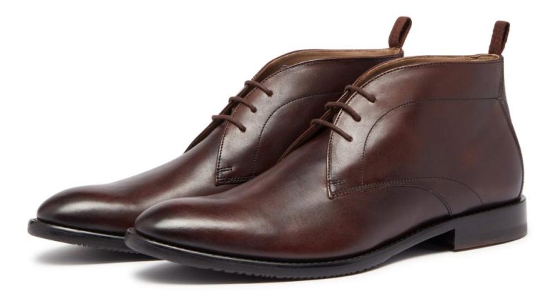 Thecottoncommons.shopc8c912eef6 2