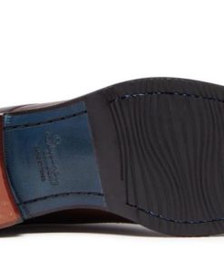 Thecottoncommons.shopc8c912eef6 3