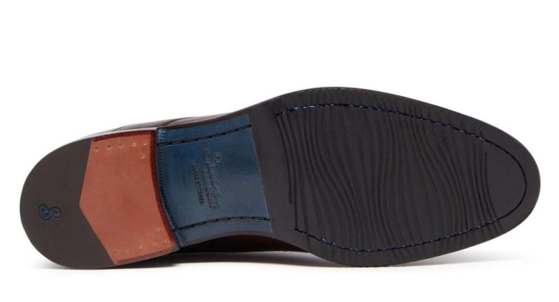 Thecottoncommons.shopc8c912eef6 3