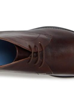 Thecottoncommons.shopc8c912eef6 4