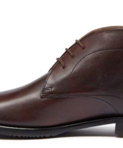 Thecottoncommons.shopc8c912eef6 5