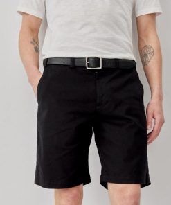 Thecottoncommons.shopca0babb458 1