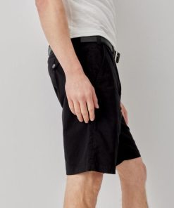 Thecottoncommons.shopca0babb458 2