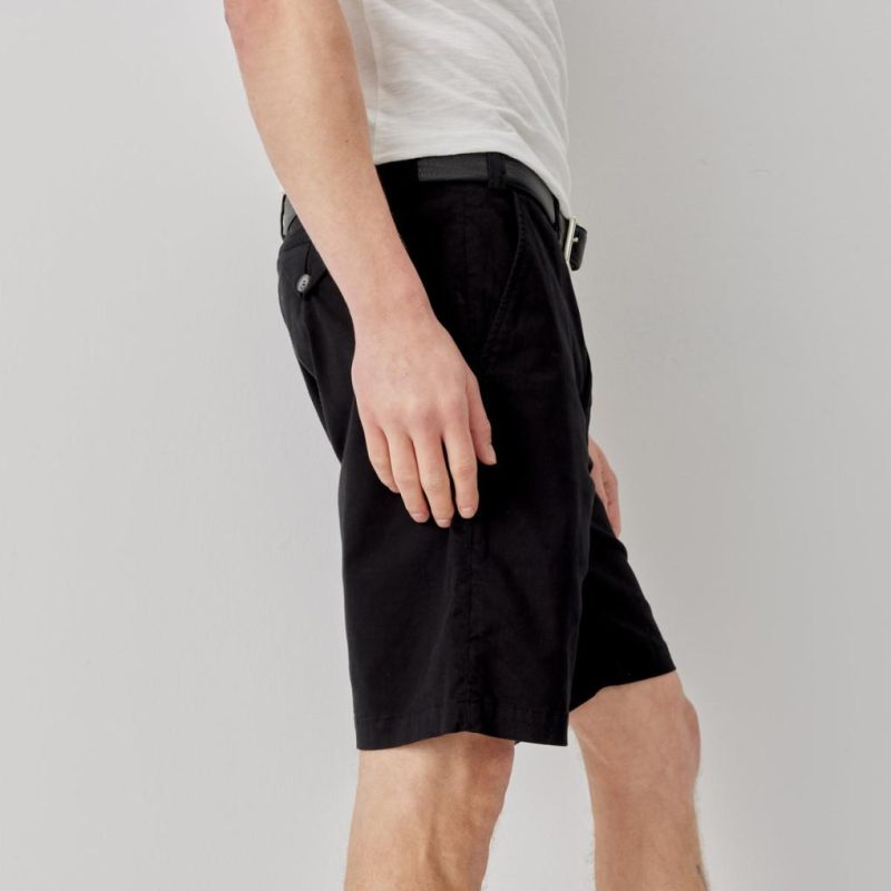 Thecottoncommons.shopca0babb458 2