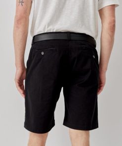 Thecottoncommons.shopca0babb458 3