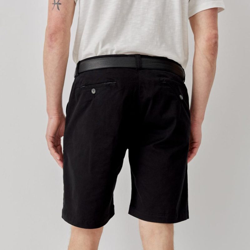 Thecottoncommons.shopca0babb458 3