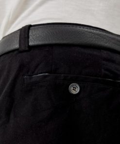 Thecottoncommons.shopca0babb458 4