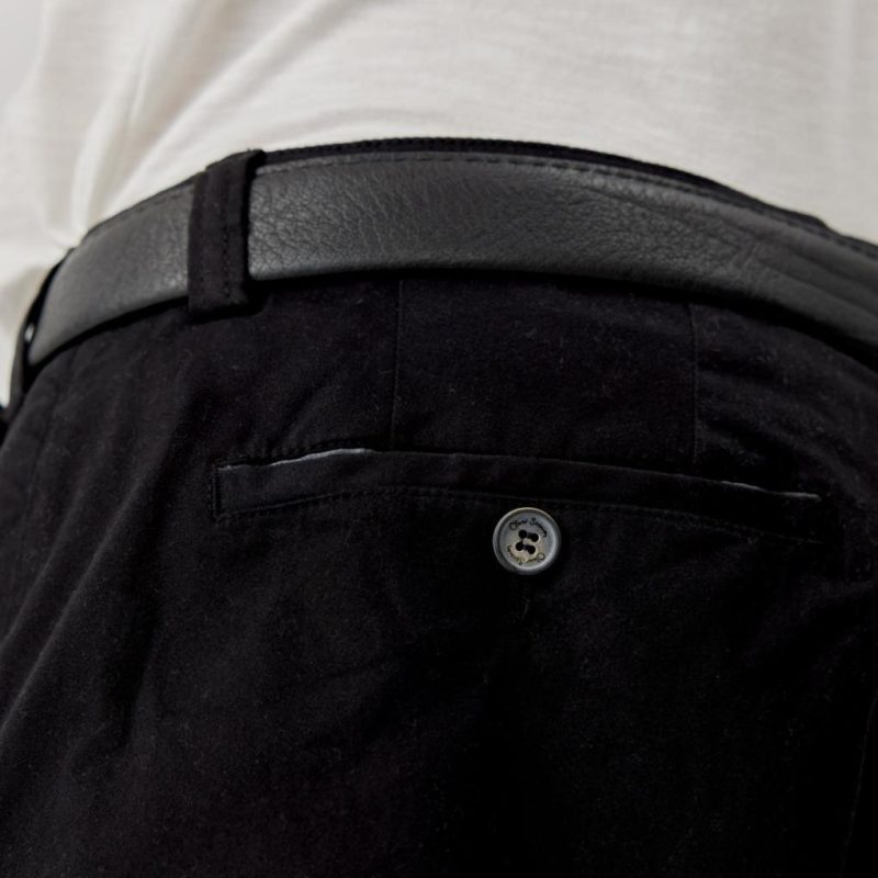 Thecottoncommons.shopca0babb458 4