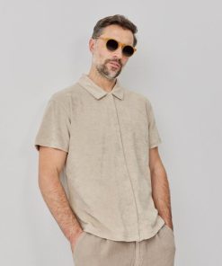 Thecottoncommons.shopca72a48c23 1