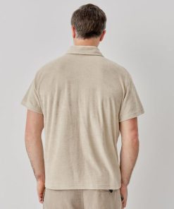 Thecottoncommons.shopca72a48c23 3