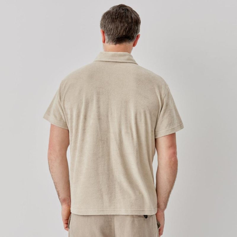 Thecottoncommons.shopca72a48c23 3