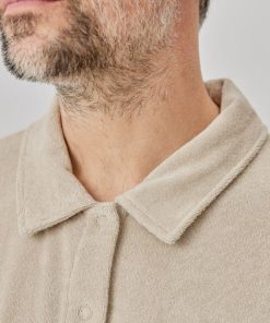 Thecottoncommons.shopca72a48c23 4