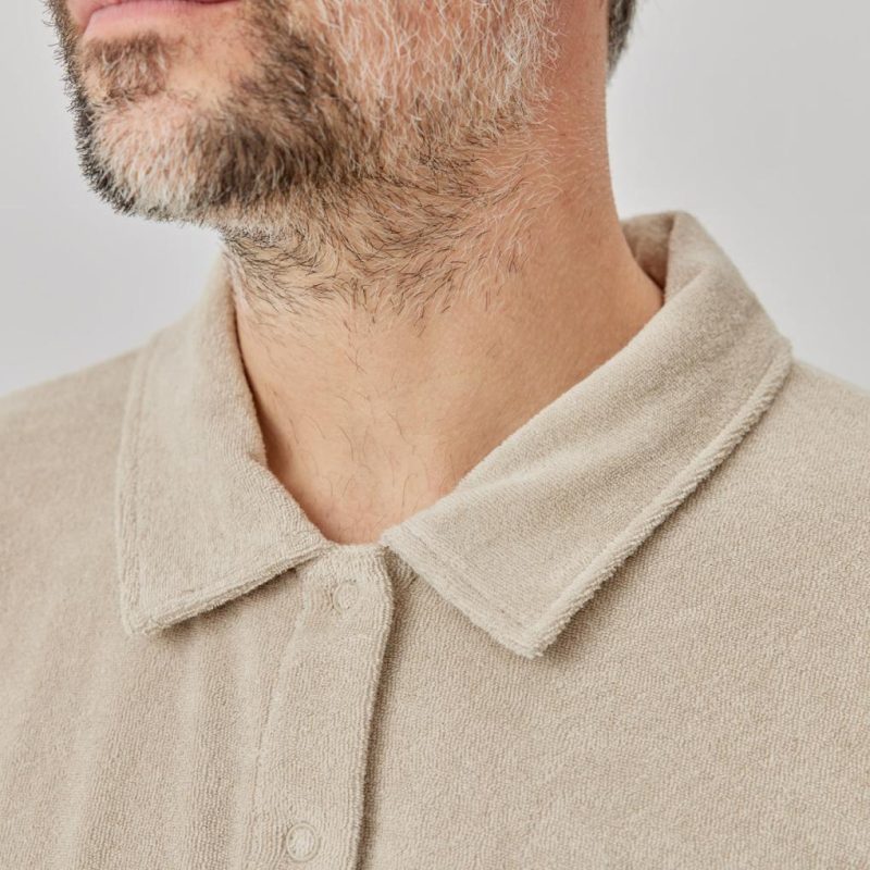 Thecottoncommons.shopca72a48c23 4