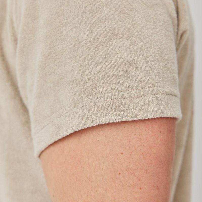 Thecottoncommons.shopca72a48c23 5