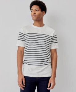 Thecottoncommons.shopcd3695f69b 1