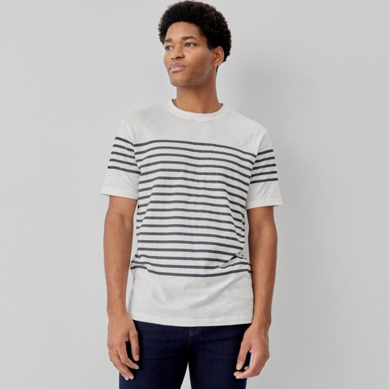 Thecottoncommons.shopcd3695f69b 1