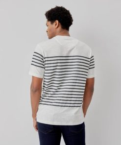 Thecottoncommons.shopcd3695f69b 3