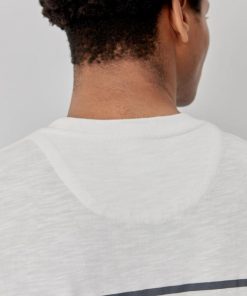 Thecottoncommons.shopcd3695f69b 4